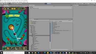 Marble Zuma video preview