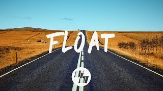 Syence x Paperwings - Float (Lyrics / Lyric Video) feat. Wynter
