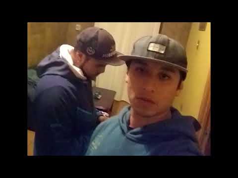 "La vida es una sola" / bambino - satarap