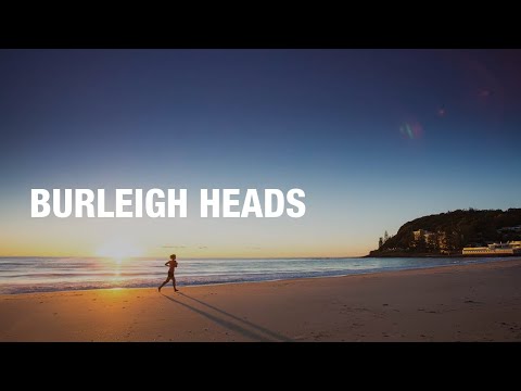 Burleigh Heads