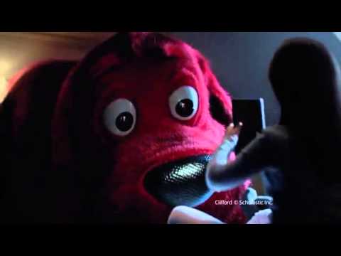 Clinton's Crafts  V Day Paper Garland   the chew   ABC com 2