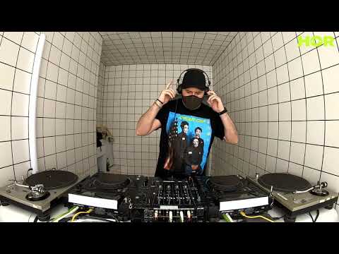 BRVTAL VISION - BRVTLST / July 6 / 2pm-3pm