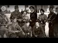 Jewish Avengers The Holocaust Survivors Who Sought Revenge Against The Nazis