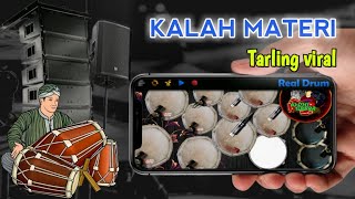 Download lagu PARAH KENDANG NYA ENAK BANGET 💯 JADI PENGEN GOYANG😂 mp3 Download lagu PARAH KENDANG NYA ENAK BANGET 💯 JADI PENGEN GOYANG😂 mp3