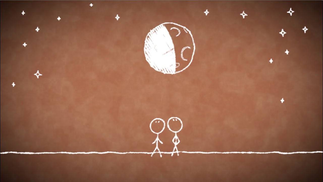 How to Observe a Lunar Eclipse