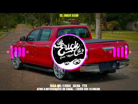 LOUCA NA MADRUGADA ENQUANTO BALANÇO LANÇA,DJ SWAT QUE COMANDA 1 - MC GABZIN_ MC T4 _ MC DUDU SK