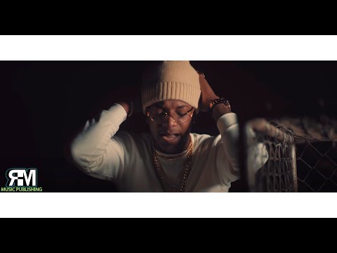 El Fecho RD - Te Contaré Mi Historia ⚔️🕯⚔️💔🙏🏽 Mi Desahogo  (Video Oficial)