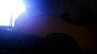 Dancing with the Devil