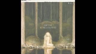 Edanticonf - Second Fairy [TROLLDANS005]