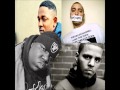 Dead Wrong B I G Ft J Cole Eminem Kendrick Lamar