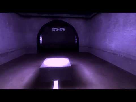 272 block SCJ BY urs. /NotAfraid/