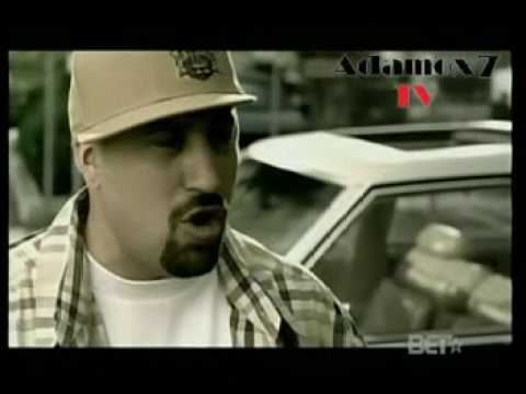 Snoop Dogg - Vato (run nigga) OFFICIAL MUSIC VIDEO