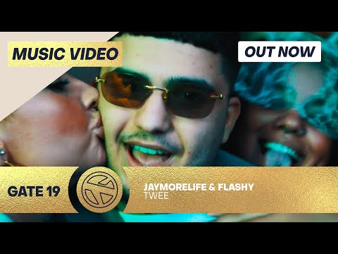 JAYMORELIFE x FLASHY - TWEE (PROD. JESPY)