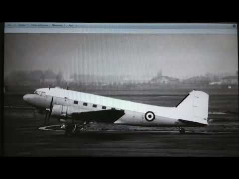 STRAGE DI USTICA - ESAME PRODROMI E SIMBOLOGIE DI DUE STRAGI: FIUMICINO 17/12/73 e USTICA 27/06/80.