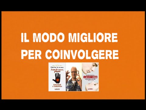 Clinica di plastica a San Pietroburgo lingrandimento del pene Dove fare lintervento in un pene nascosta