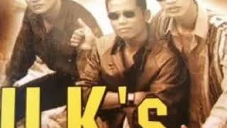 Download lagu Ikhlasmu Berbagi  Kasih mp3