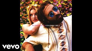 Coleman Hell - Flowerchild (Audio)
