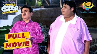 Download lagu Tapu Sena ने ठोक डाला Bhide का Sakharam | Taarak Mehta Ka Ooltah Chashmah | Sakharam Ki Adla Badli mp3