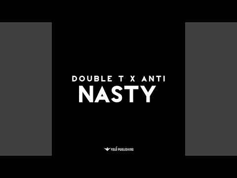 NASTY