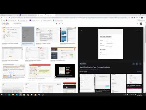 Study Togetha Codeigniter4 - Blog Part 1