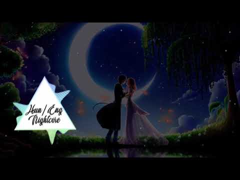 Hun/Eng Nightcore - [Promise of a Lifetime]