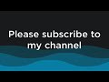Saath Nibhana Saathiya Dramatic Theme 12