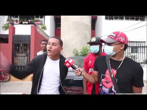 Roco rd rompiendo capricornio 😬