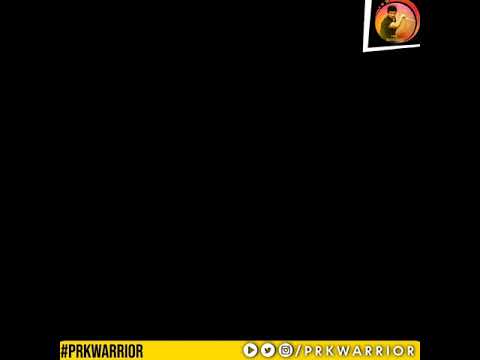 #Powerstar #PuneethRajkumar Painting 🎨 by Gururaj paintings ❤️❤️ | #PRKWARRIOR | #Yuvarathnaa