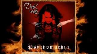 Video Dark Letter - Anneliese