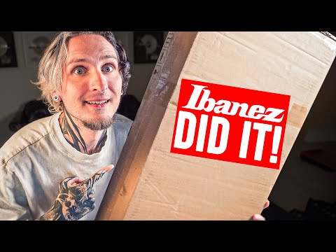 BERNTH Guitar Academy and BERNTH