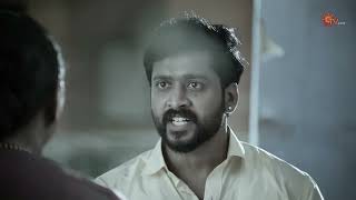 Download lagu நீ அன்ப புரிஞ்சிக்கல  | Singappenne - Semma Scenes | 29 Oct 2025 | Tamil Serial | Sun TV mp3