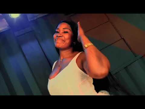 Zefa platinum likwini Lirhandzu Brevemente