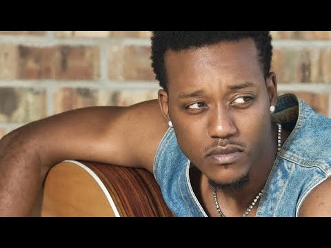 CRISS EAZY😋 and SANNY P 