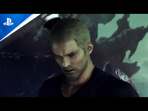 Deviation Games signe avec PlayStation pour développer une nouvelle franchise originale