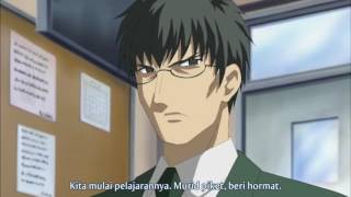 Download lagu Fate stay night part 1 sub indo mp3 Download lagu Fate stay night part 1 sub indo mp3