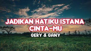 Download lagu Jadikan Hatiku Istana CintaMu (LIRIK) Lagu Rohani Kristen Terbaru 2024 TERPOPULER mp3 Download lagu Jadikan Hatiku Istana CintaMu (LIRIK) Lagu Rohani Kristen Terbaru 2024 TERPOPULER mp3