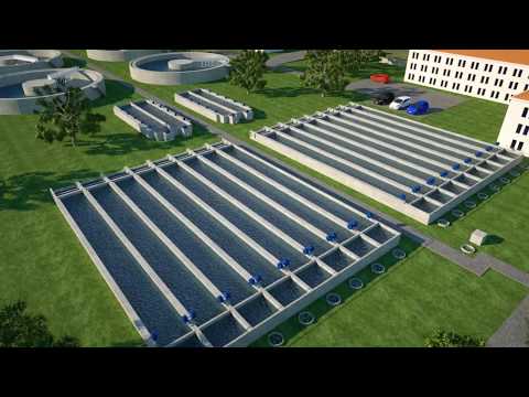 Üretim Tesisi Tanıtımı