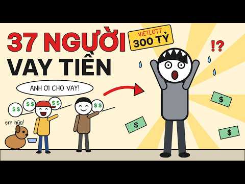 Đầy đủ Tra cứu kết quả xổ số online Thật tệ nếu | Xem ngay kết quả