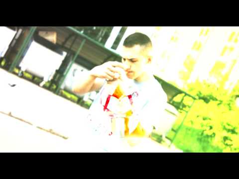 Faktor feat. Neira Sukic - Srce (Prod. RimDa)