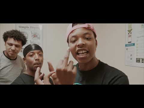 Trelly | Dahbi | Mally G - Back To Back