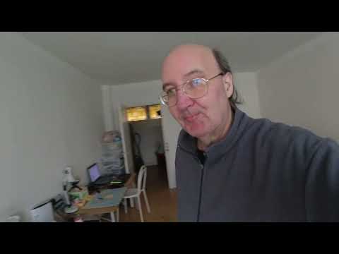 MongoTV_11422 - God Søndag - Jeg Uploadet 20 Video Til YouTube Søndag Morgen