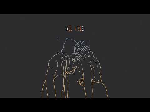 Overdose | Lyric Video