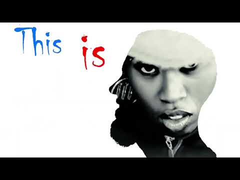 Youthstar & Miscellaneous - The Soundtrack (Official Music Video)