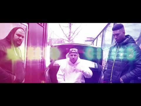 Fiatal Veteràn - 2800 Ft. BEKSZ