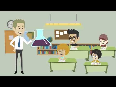 How Does a Multi-Grade Classroom Function?