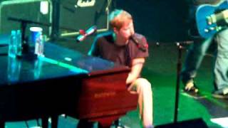 Something Corporate - 21 And Invincible