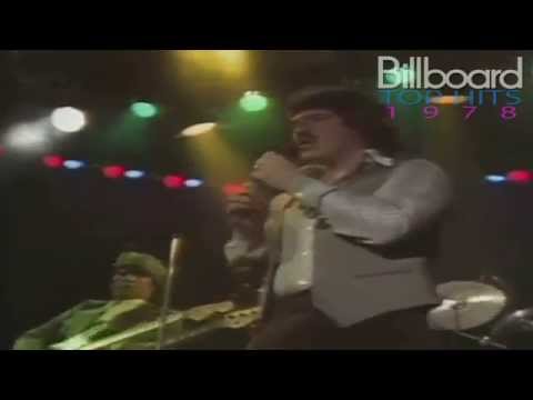 Billboard Top Hits of 1978 - Volume 3