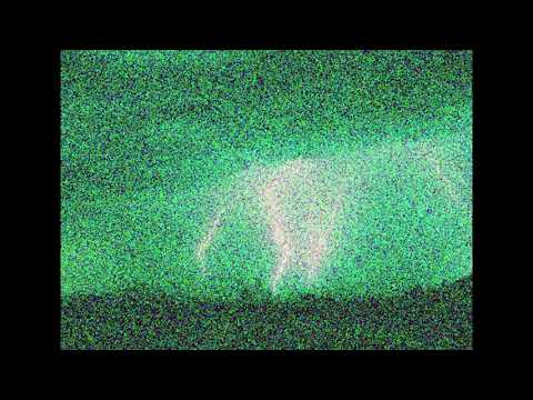 D.Beat Cooper - Electronic Body Horror