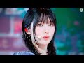 케이팝 노동요 플레이리스트 (가사포함) | Kpop Playlist (Korean Lyrics)