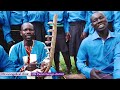 WESTNILE TV
